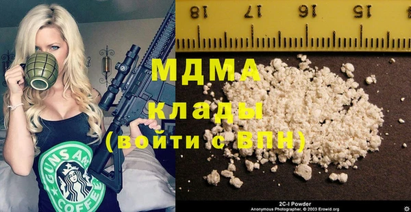 прущий лед Алексин