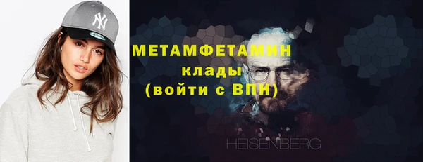 прущие грибы Осташков