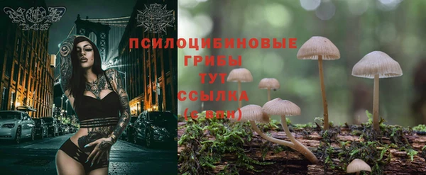 синтетический гашиш Алзамай